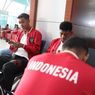Piala AFF U23 2023, Indonesia Bertanding Tanpa 3 Pemain Bintang 