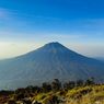 Pilihan Wisata Alam di Magelang, Ada Apa Saja?
