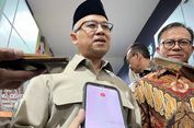 Wamendikdasmen Sebut Peserta UTBK yang Pakai Joki Bakal Di-Blacklist Seumur Hidup