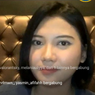 Kunci Sukses ala Mahasiswa Unair Pemeran di Film Lara Ati