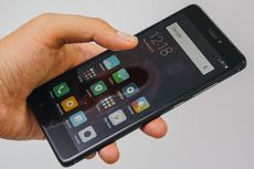 Xiaomi Hadirkan Kartu SIM Virtual 