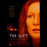 Sinopsis Film The Gift, Cate Blanchett Jadi Peramal demi Ungkap Kematian Misterius