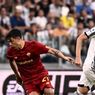 Hasil Lengkap Liga Italia: Juventus Tertahan, Milan Menang Meyakinkan, Inter...
