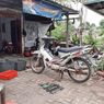 Honda Supra Mulai Dilirik buat Bahan Modifikasi