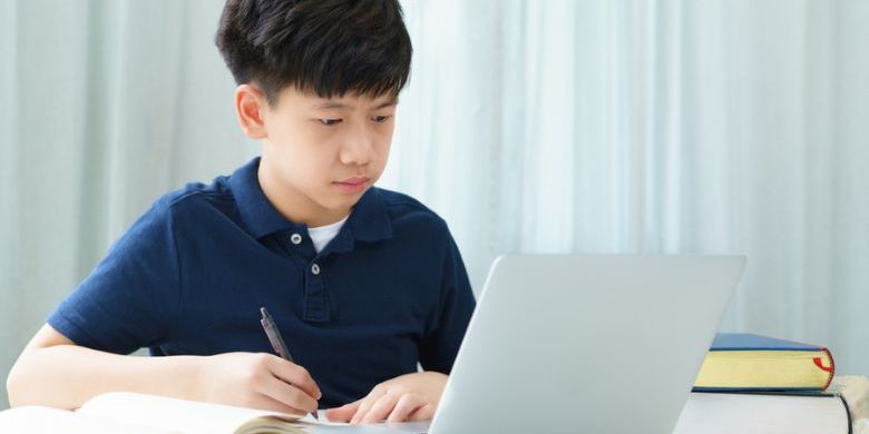 3 Best Laptop Recommendations for Students