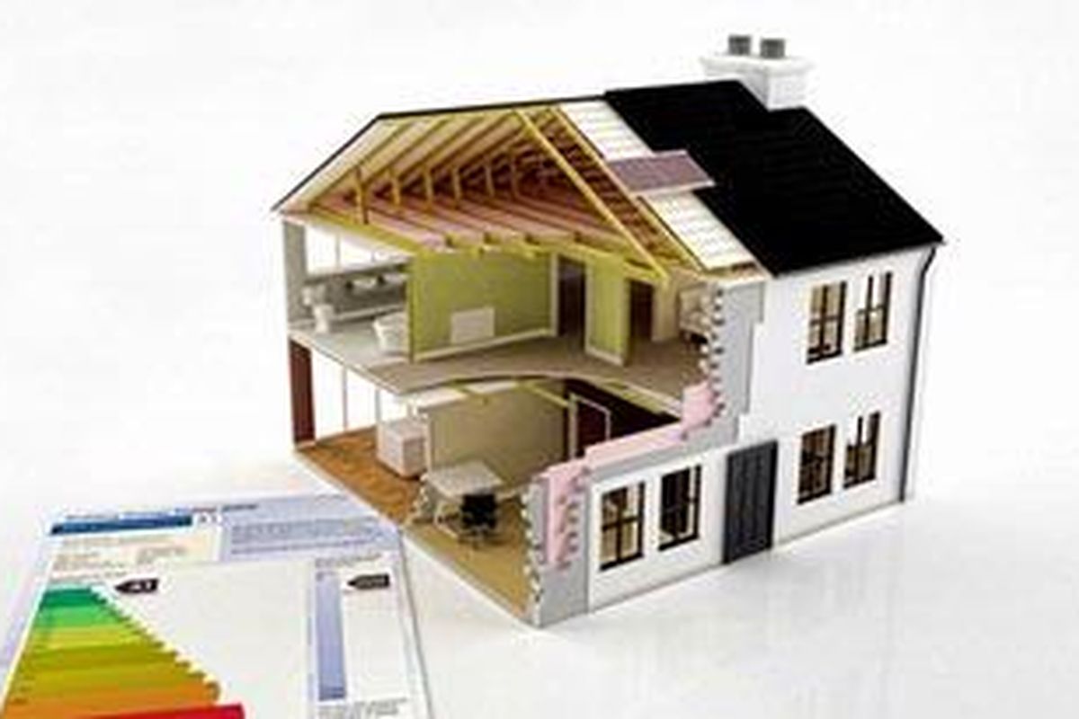 Dalam perkembangannya, atas kebutuhan perumahan di perkotaan yang memerlukan bangunan perumahan dalam bentuk vertikal, ada jenis sertifikat baru, yakni sertifikat hak atas satuan rumah susun (SHSRS).