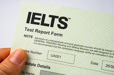 3 Beasiswa S2-S3 yang Menanggung Biaya Tes IELTS