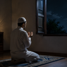 Doa Setelah Shalat Tahajud, Waktu Sunyi yang Diyakini Penuh Keberkahan