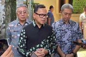 Wamendagri Minta Masyarakat Viralkan ASN yang Keluar Rumah Saat WFH