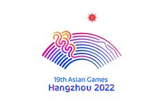 China Belum Tetapkan Tanggal dan Bulan Pengganti Asian Games 2022 Hangzhou