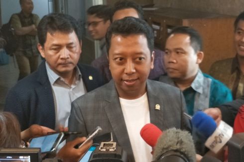 Muncul Tagar #2019GantiPresiden, PPP Usul Tagar #Lanjutkan212