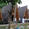 Pilihan Tempat Menginap Sekaligus Agrowisata di Flores