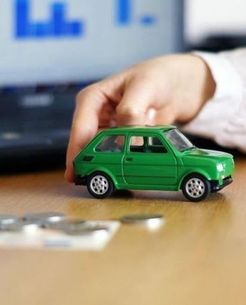 [HOAKS] Pemutihan Pajak Kendaraan Bermotor 8 April-29 Mei 2026