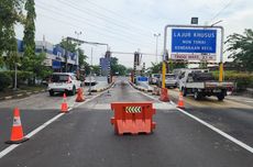 Wujudkan Perairan Papua Bebas Sampah, Komunitas Trash Hero Operasikan Motor Laut