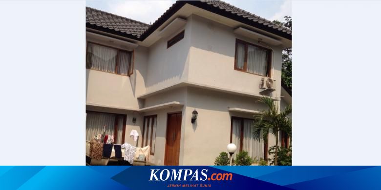 Thalib Abbas Dan Anaknya Kerja Sama Lakukan Penipuan