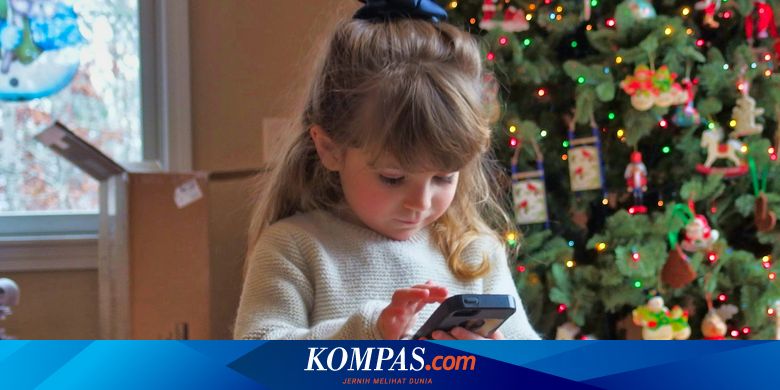 Perancis Akan Larang Anak di Bawah 15 Tahun Gunakan Medsos akibat Pengaruh Jelek TikTok