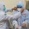 5 Faktor yang Membuat Tenaga Kesehatan Kerap Jadi Korban Pertama Covid-19