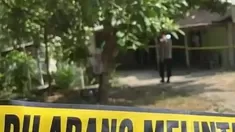 6 Fakta Kematian Misterius Bocah Bersimbah Darah di Sragen, Polisi Temukan Dugaan Kekerasan