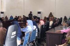 Jerami Jadi BBM Alternatif, Bahannya Gratis tapi Ongkos Produksi Mahal