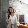 Ramai Anya Geraldine Cari Partner Olahraga, Apa Manfaatnya?