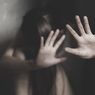 Kisah Pilu Siswi di Banyuwangi, Diperkosa 3 Orang hingga Hamil, Ditinggal Kabur Usai Dinikahi Pelaku