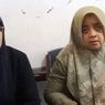 Kasus Tabrak Lari Selvi Amalia, Keluarga Minta Polisi Segera Tangkap Pelaku