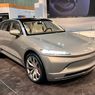 Pesaing Tesla, Mobil Listrik Baru Asal AS Bakal Masuk Indonesia?