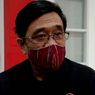 Terjaring OTT KPK, PDI-P Berhentikan Wali Kota Cimahi Tidak Hormat