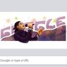 Google Doodle Hari Ini Mengenang Didi Kempot Sang 