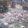Pendemo Siap Hadapi Proses Hukum Imbas Buang Sampah di Pendopo Sidoarjo