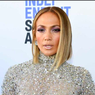 Intip Rutinitas Skincare Pagi Jennifer Lopez 
