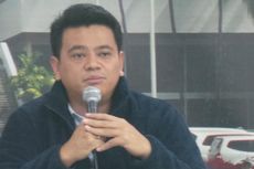 Bantah Tuduhan Dipo, Poempida Sebut JK Tak Bisa Mengatur SBY