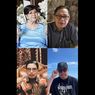4 Pesohor Meninggal Dunia di Bulan April, Titiek Puspa hingga Ricky Siahaan