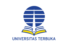 Universitas Terbuka Buka Seleksi Mahasiswa Baru 2024, Bisa Kuliah Gratis