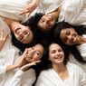 Perempuan di Masa Pandemi: Skincare Wajah Tetap Ada di Daftar Belanja Wanita, Mengapa?