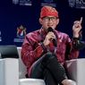 Sandiaga Uno Sebut Pariwisata Berkelanjutan Jadi Tren Pengembangan Parekraf Indonesia