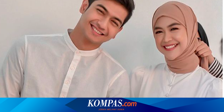 Ria Ricis Bongkar Konsep Prewedding dengan Teuku Ryan - Vimarsana News