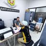 Tertipu Jalur Haji Dakhili Rp300 Juta, 13 Calon Jemaah Indonesia Gagal Terbang