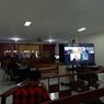 Oon Nusihono Suap Mantan Wali Kota Yogyakarta dengan Uang, Mobil dan Sepeda