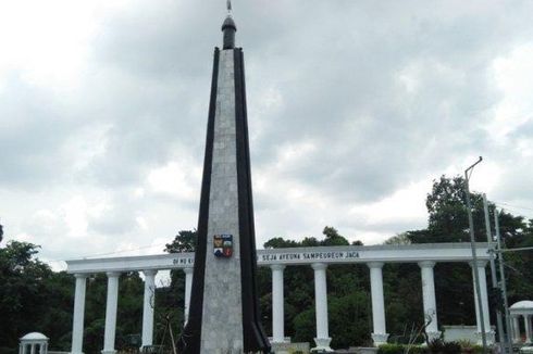 Kota Bogor Bakal Terapkan Ganjil Genap Saat Nataru