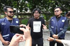 Sepanjang 2025 Transaksi KISI Tembus Rp 10,17 Triliun, Nasabah Naik 148 Persen