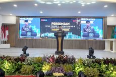 Pesan Muhammadiyah untuk Presiden Prabowo: Rakyat Harus Dilindungi