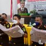 Kejati Sultra Selamatkan Uang Negara Rp 9,3 Miliar dari Kasus Pertambangan Ilegal