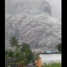 Erupsi Semeru, 8 Penambang Terjebak Lahar Panas dan 2 Orang Hilang
