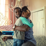 Sinopsis Fatherhood, Saat Kevin Hart Jadi Ayah Tunggal, Segera di Netflix