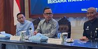 Wamendagri: Pemilu Serentak Disangka Hemat Ternyata Tidak