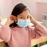 Jangan Salah, Ini Beda Influenza A dan B dengan Batuk Pilek Biasa Menurut Dokter