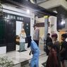 Rumah di Gresik Dibobol Maling Saat Ditinggal Tarawih, Rp 30 Juta Raib