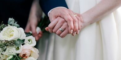 Hukum Istri Meminta Suami Tinggal Terpisah Sementara untuk Introspeksi