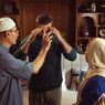 Makna Musibah dalam Al-Qur’an, Ternyata Tak Selalu Identik dengan Bencana
